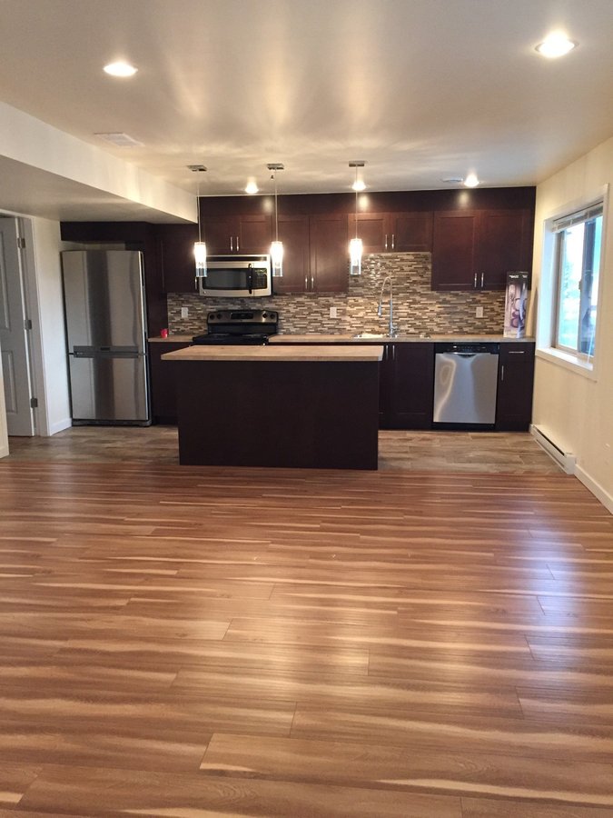 5712 Tyne Street - Photo 1