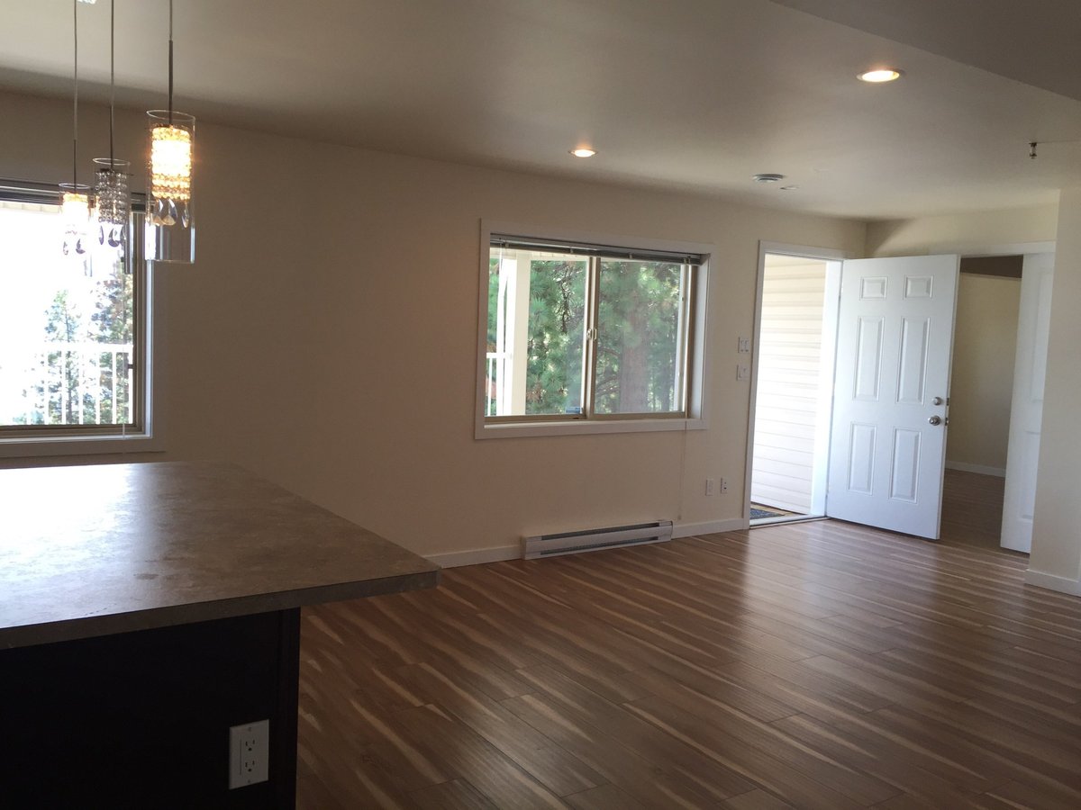 5712 Tyne Street - Photo 2