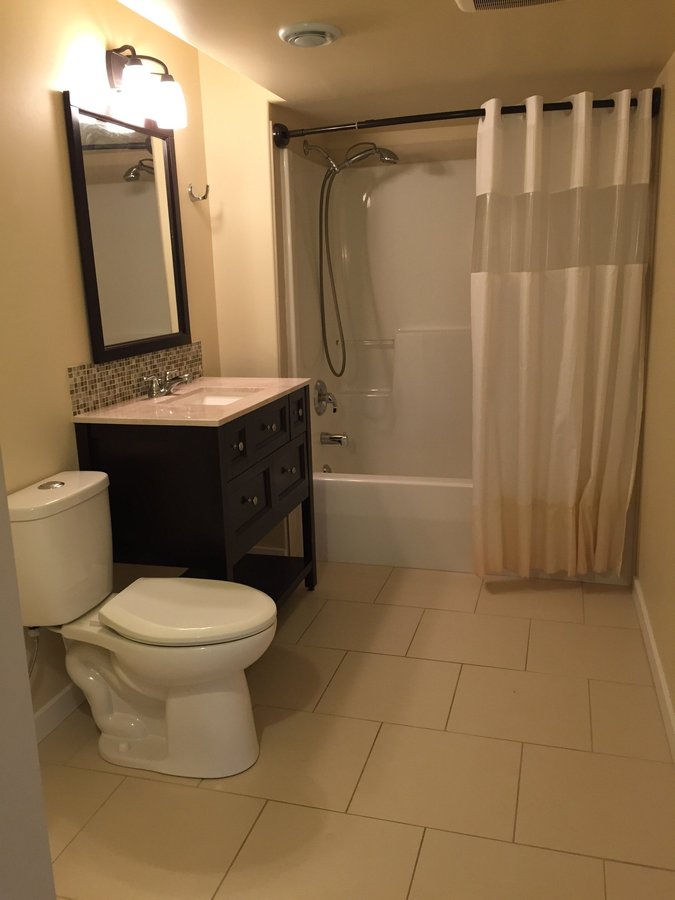 5712 Tyne Street - Photo 3
