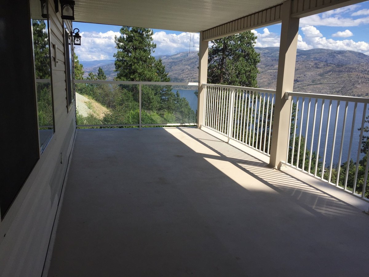 5712 Tyne Street - Photo 4