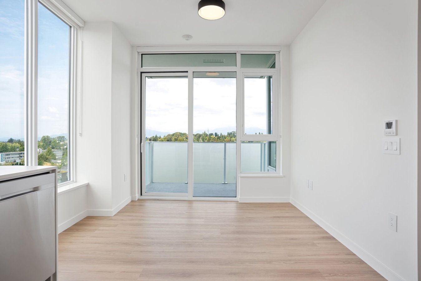 5780 Alberta Street - Photo 2