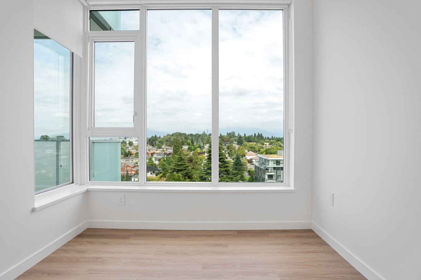 5780 Alberta Street - Photo 3