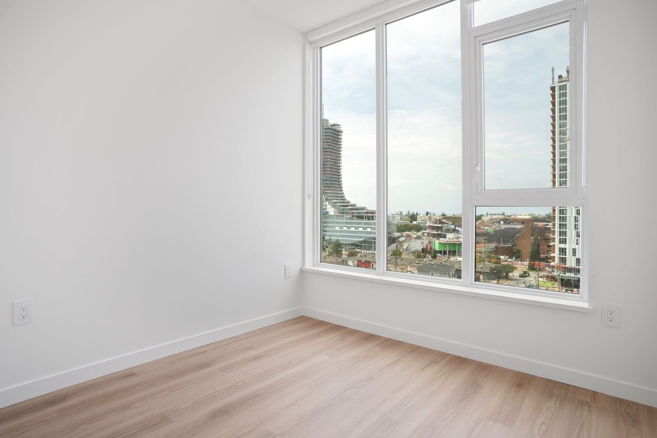 5780 Alberta Street - Photo 4