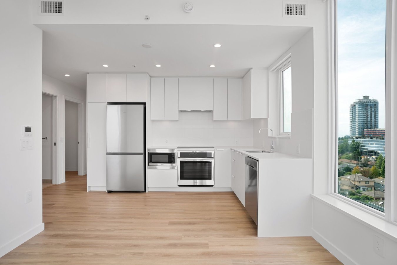 5780 Alberta Street - Photo 1