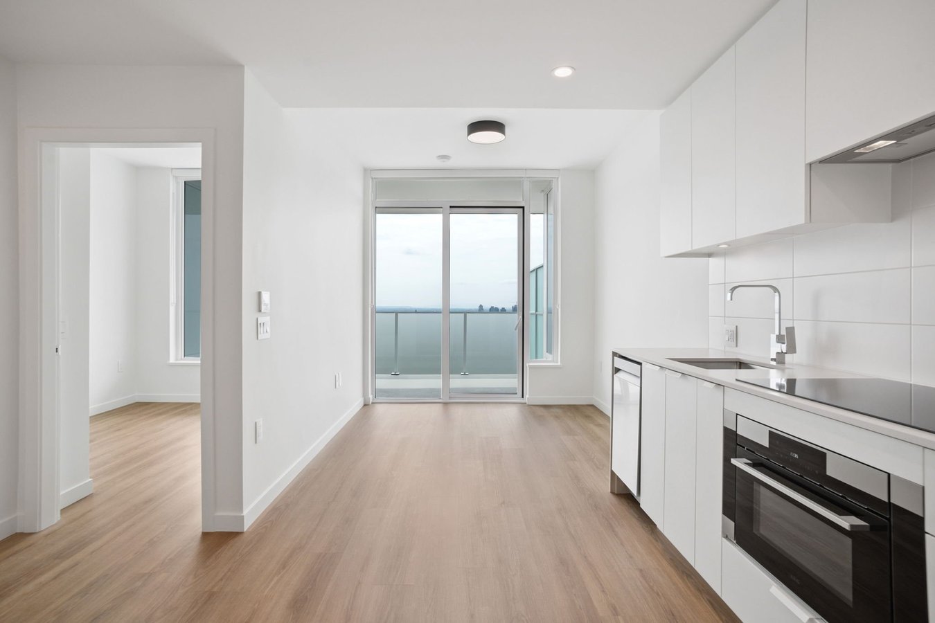 5780 Alberta Street - Photo 3