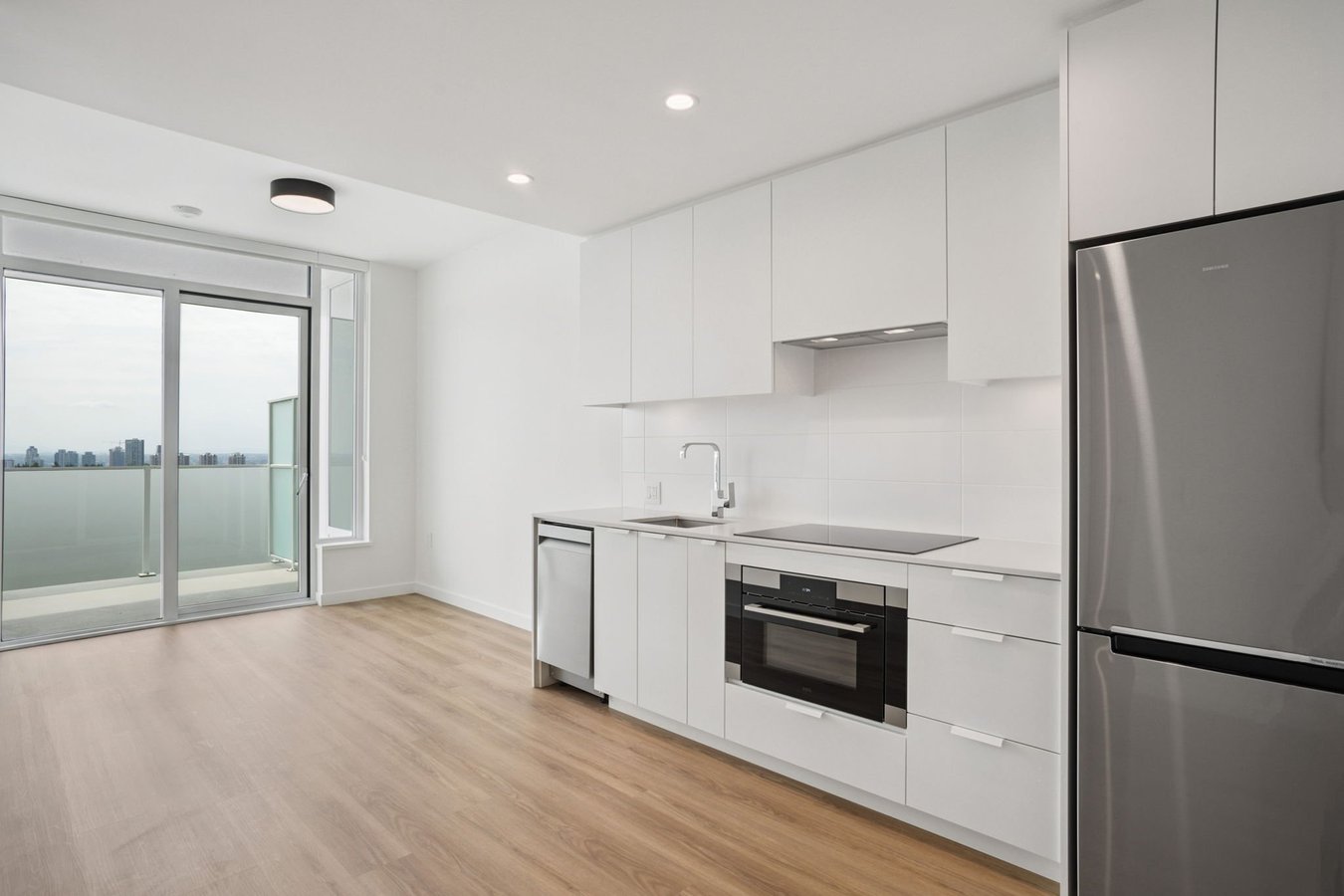 5780 Alberta Street - Photo 2