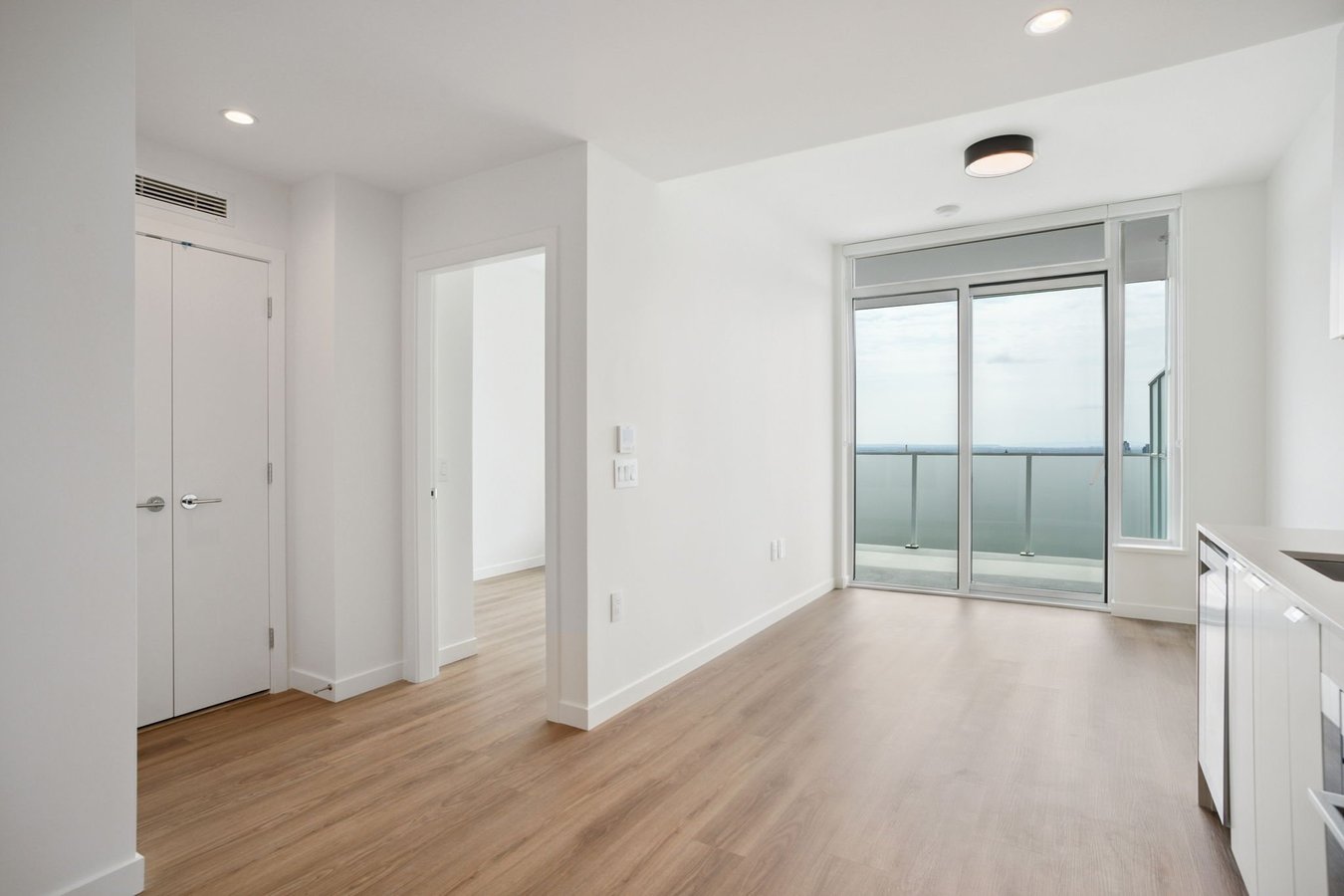 5780 Alberta Street - Photo 4