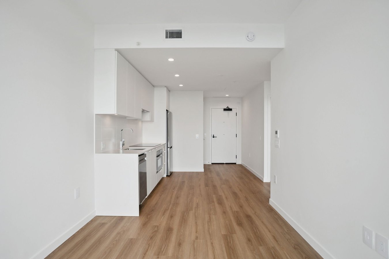 5780 Alberta Street - Photo 5
