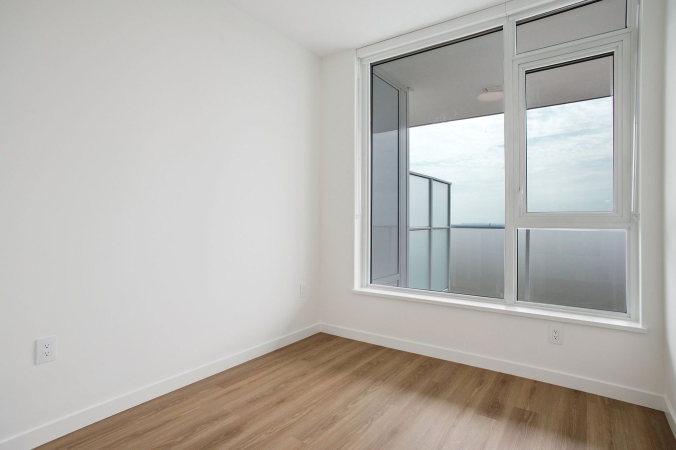 5780 Alberta Street - Photo 6