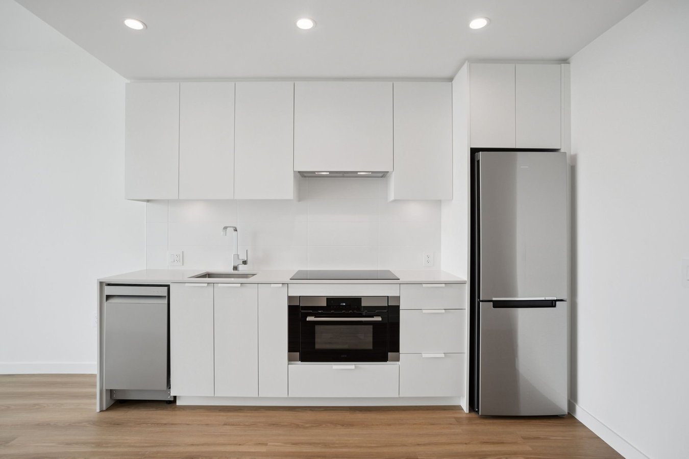 5780 Alberta Street - Photo 1
