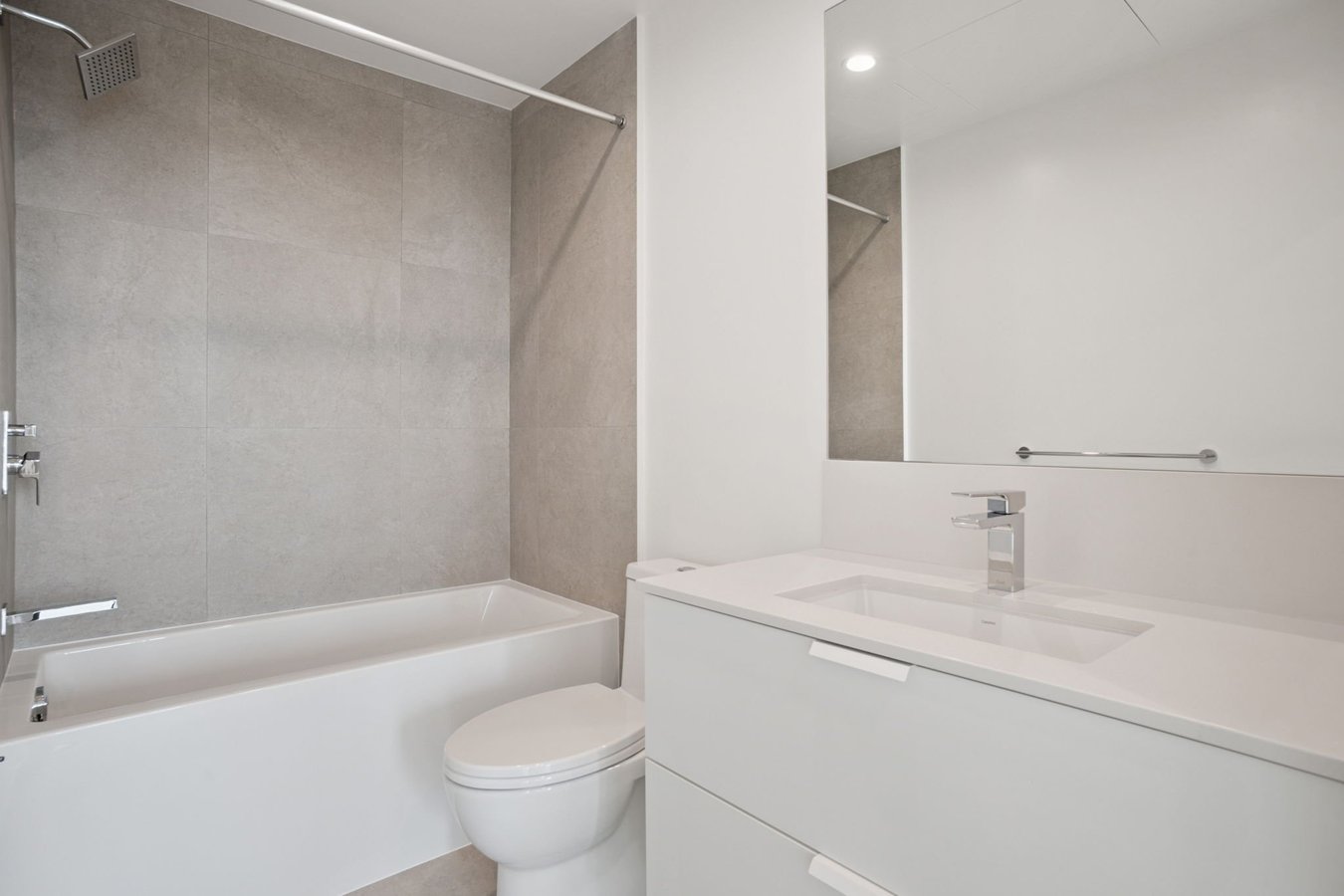 5780 Alberta Street - Photo 7