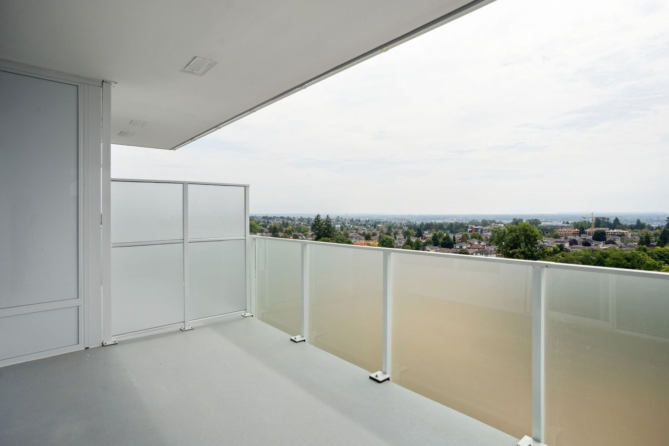 5780 Alberta Street - Photo 9