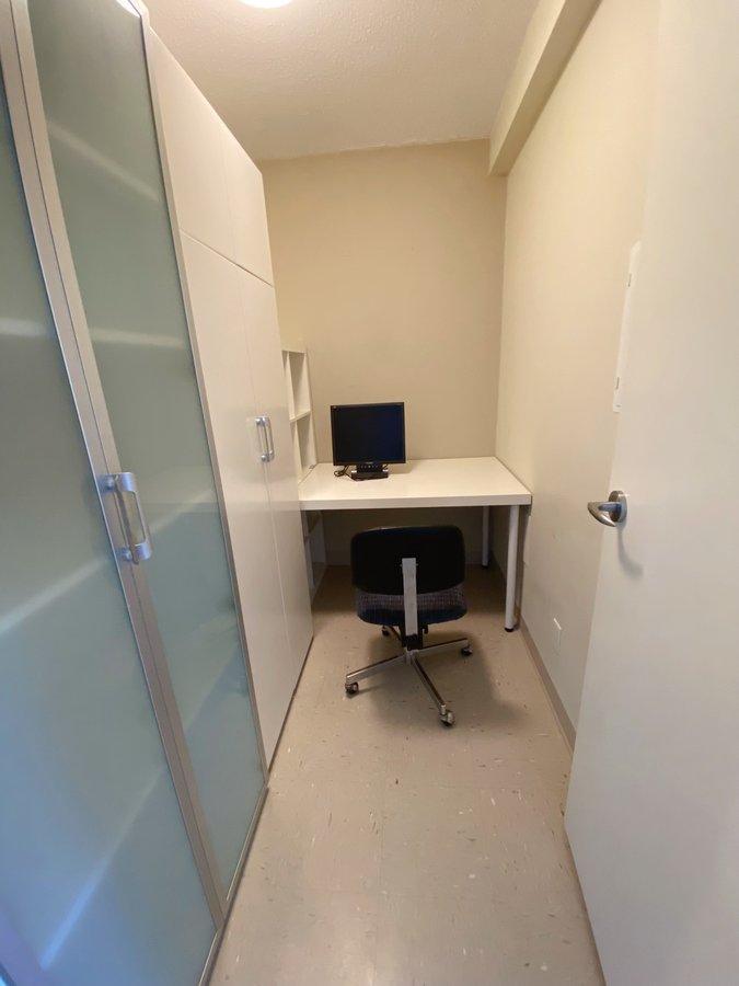 233 Robson Street - Photo 4