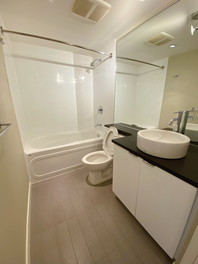 233 Robson Street - Photo 5