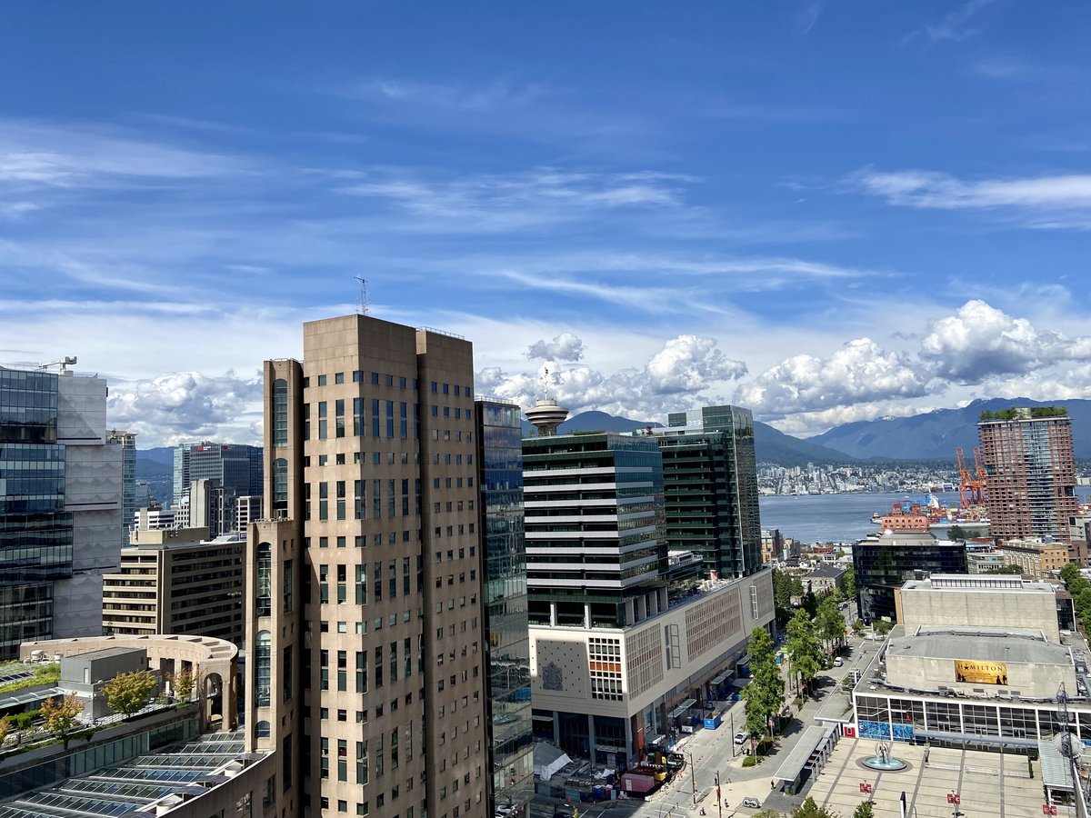 233 Robson Street - Photo 6