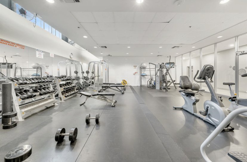233 Robson Street - Photo 7