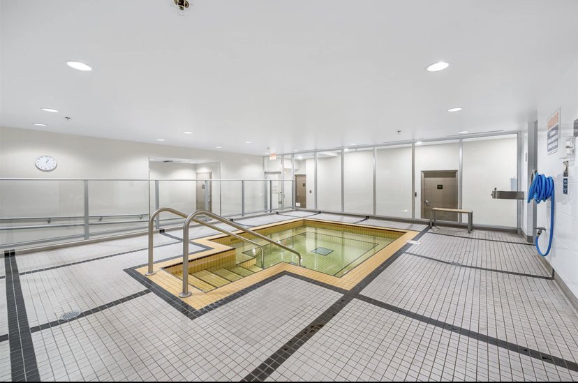 233 Robson Street - Photo 8