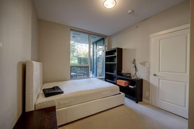 5687 Gray Avenue - Photo 5