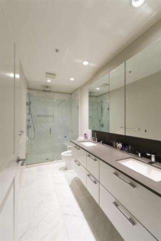 5687 Gray Avenue - Photo 6
