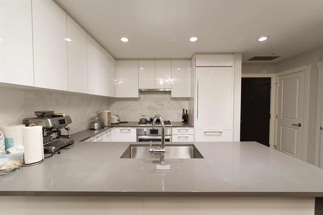 5687 Gray Avenue - Photo 4