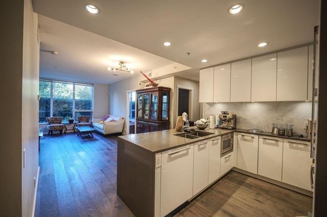 5687 Gray Avenue - Photo 2