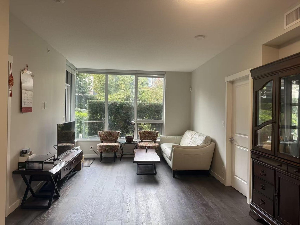 5687 Gray Avenue - Photo 3