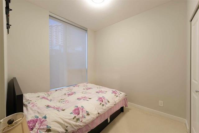 5687 Gray Avenue - Photo 8