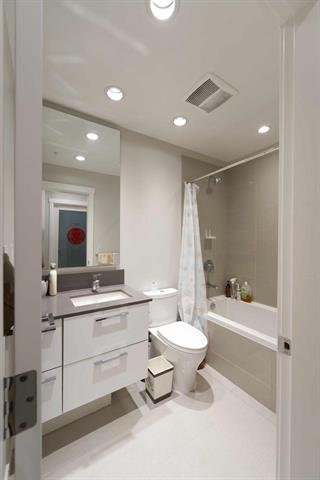 5687 Gray Avenue - Photo 9
