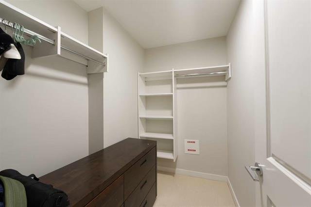 5687 Gray Avenue - Photo 7