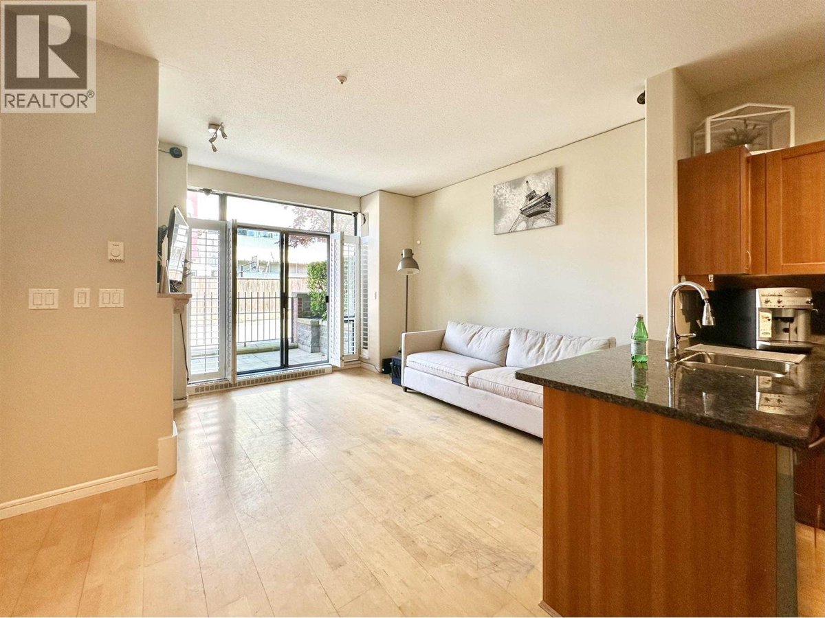 2688 VINE - Photo 2