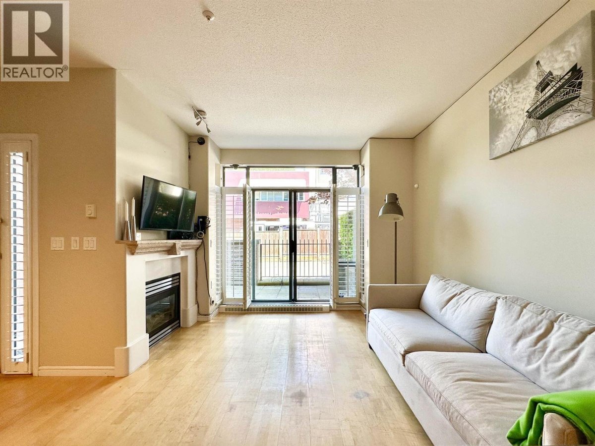 2688 VINE - Photo 3