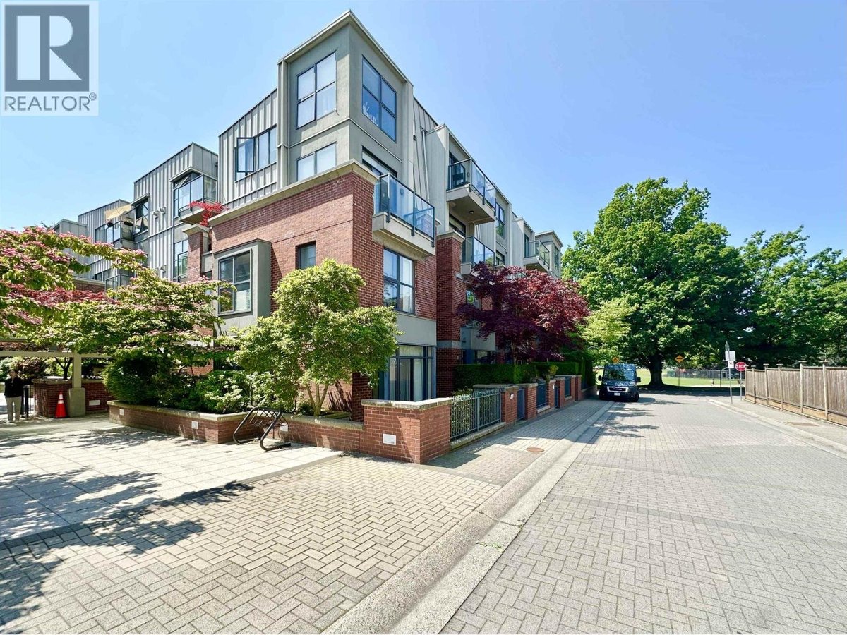 2688 VINE - Photo 11