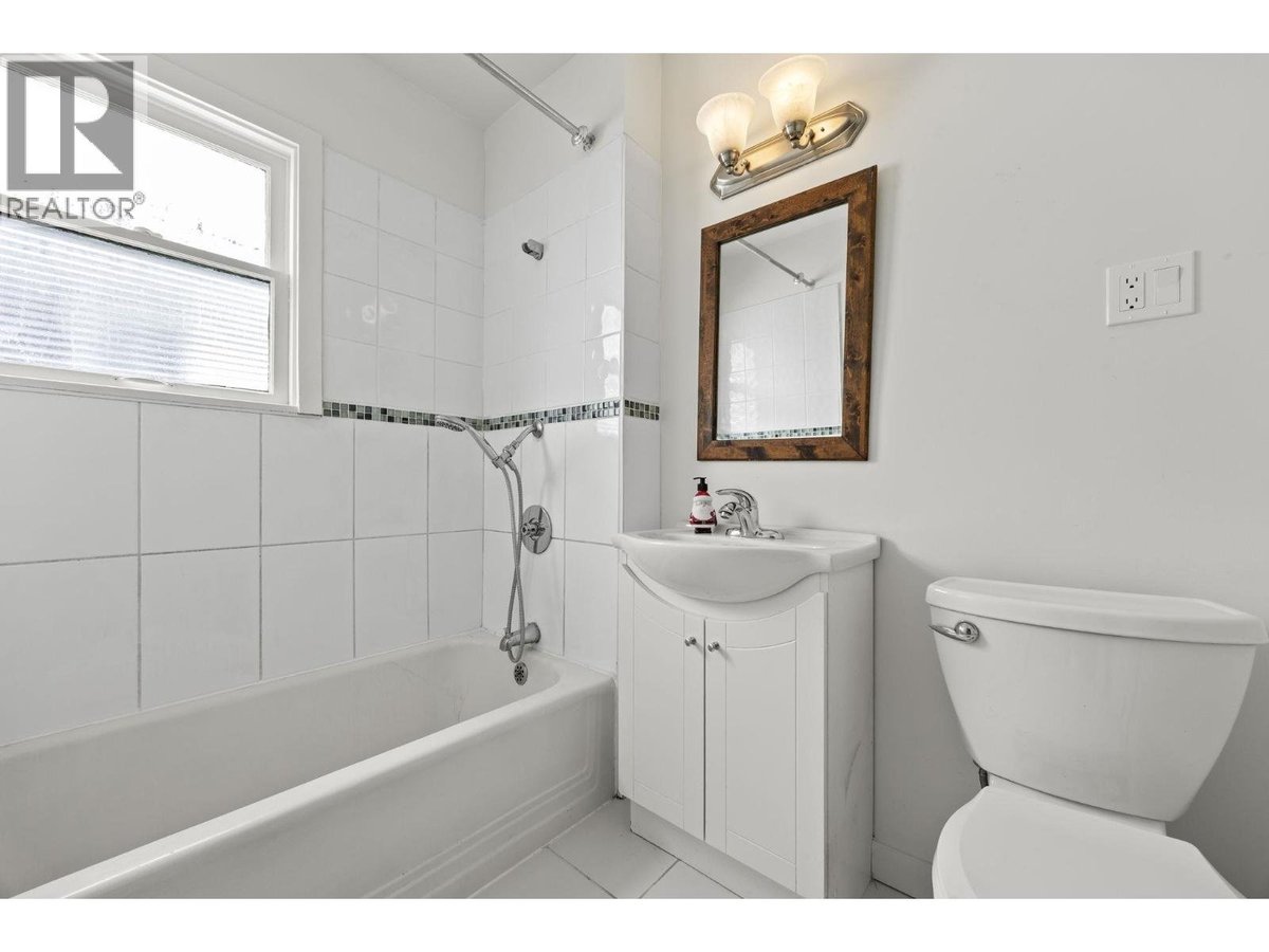 4736 KNIGHT STREET - Photo 7