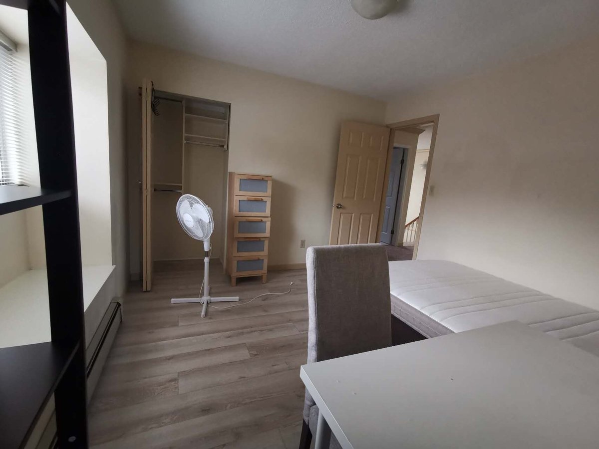 West King Edward Avenue - Photo 4