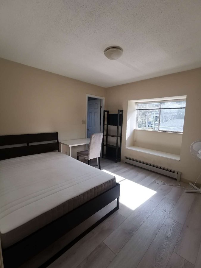 West King Edward Avenue - Photo 5
