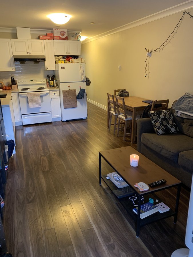 3277 East 54th Avenue - Photo 1