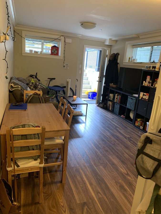 3277 East 54th Avenue - Photo 2