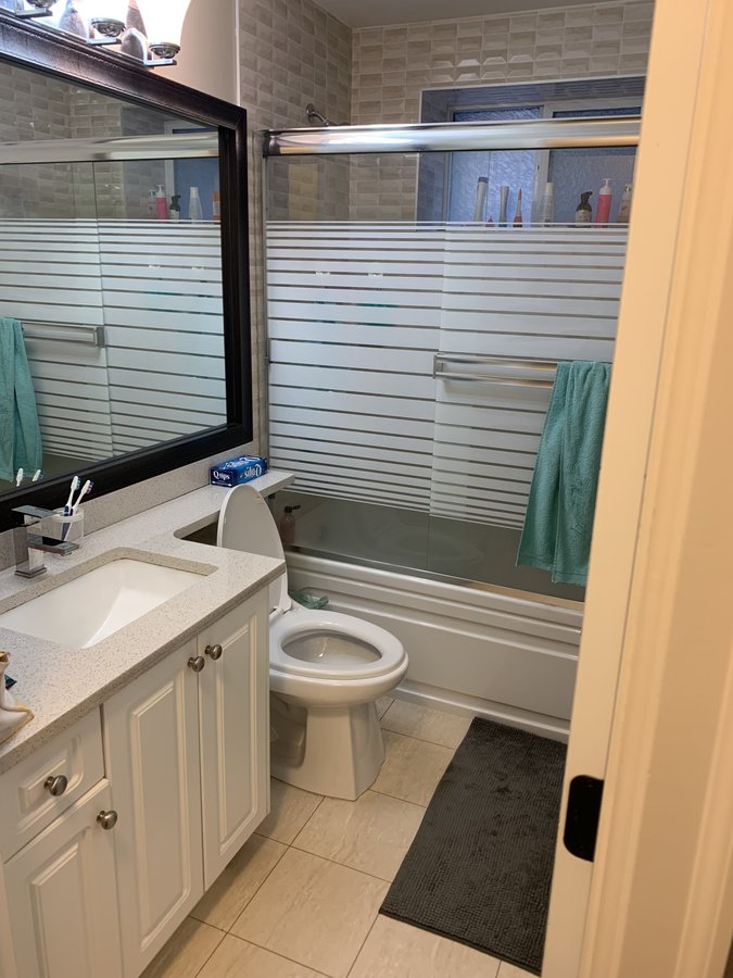 3277 East 54th Avenue - Photo 3