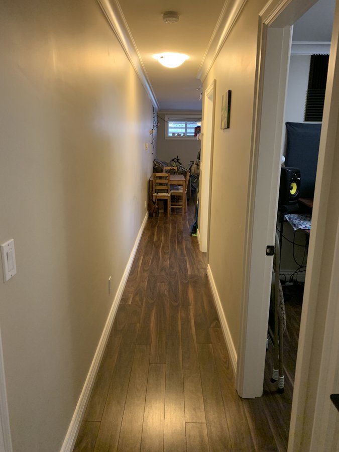 3277 East 54th Avenue - Photo 4