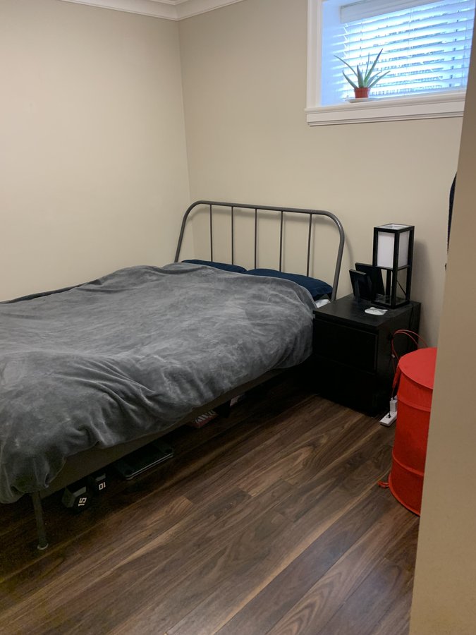 3277 East 54th Avenue - Photo 7
