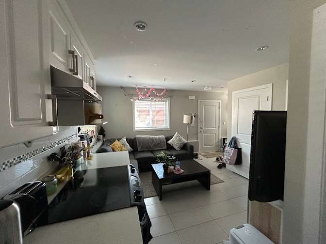 Kensington - Cedar Cottage - Photo 3