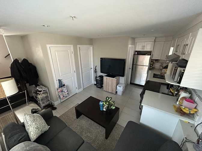 Kensington - Cedar Cottage - Photo 4