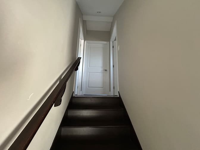 Kensington - Cedar Cottage - Photo 5