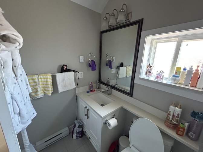 Kensington - Cedar Cottage - Photo 7