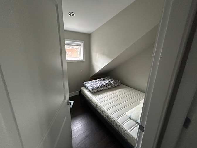 Kensington - Cedar Cottage - Photo 8