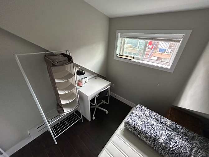Kensington - Cedar Cottage - Photo 10