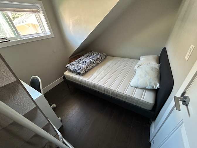 Kensington - Cedar Cottage - Photo 11
