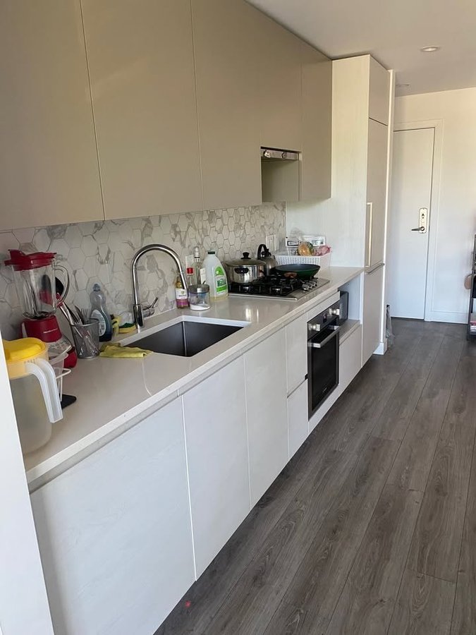 8121 Chester Street - Photo 2