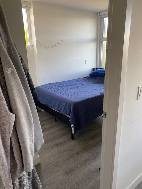 8121 Chester Street - Photo 5