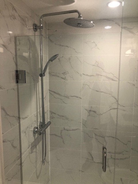 8121 Chester Street - Photo 10